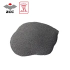 Cobalt Cobalt Powder High-quality Best-selling Wholesale WC CO Powder Cobalt Powder