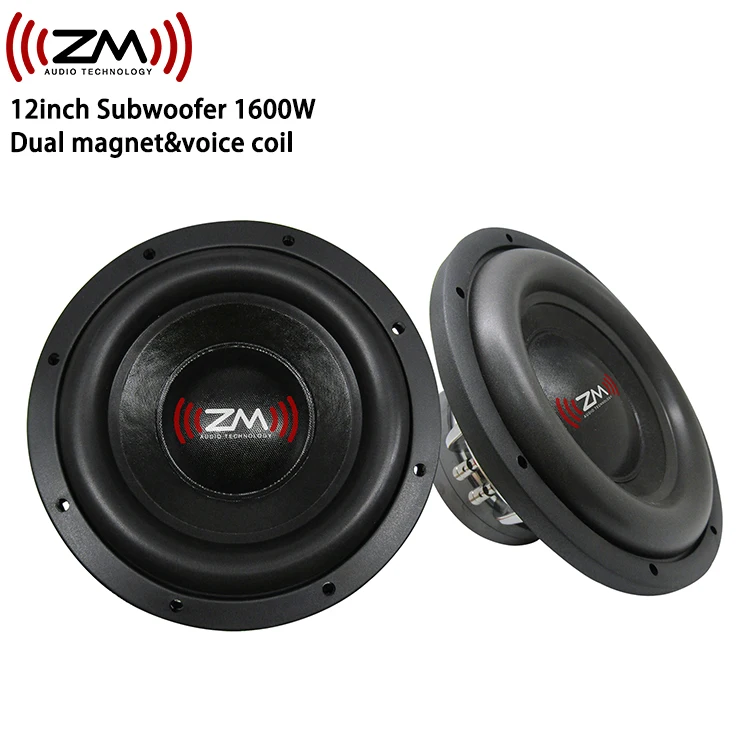 autostyle speakers