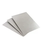 Excellent Electric Resistance Hard Muscovite Mica Sheet