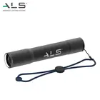 Flashlight Flashlight Flashlight ALS 400lm Flashlight