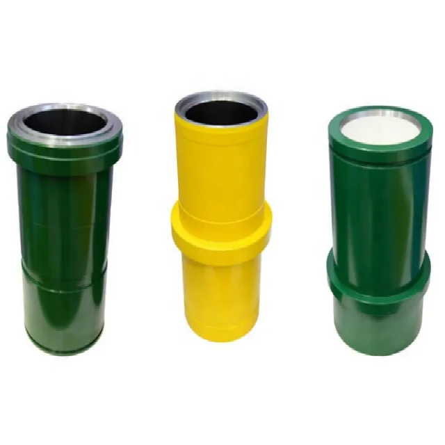 drillmec mud <a href='https://www.ruidapetroleum.com/product/49'>pump</a> parts brands