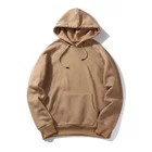 Sweatshirt Sweatshirt Wholesale Custom Hoodie Sweatshirt Polyester Cotton Long Sleeve Oversized Pullover OEM ODM
