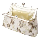 Wedding Clutch Wholesales Handmade Wedding Clutch Evening Bag