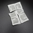 Professional Factory Sale Good Grade Active Mineral Clay Desiccant