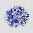 Glass Beads Glass Beads Beads Glass Beads Wholesale China High Quality Color Glass Beads Foraquarium And Home Decoration