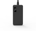 Tracker Mini Vehicle Tracker Car Tracker Deploys GPS Satellite Positioning Technology VG300