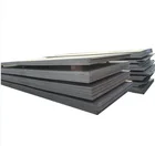 Jis Standard JIS Standard Hot Rolled Q235B Q345B Steel In China Carbon Steel Plate Sheet
