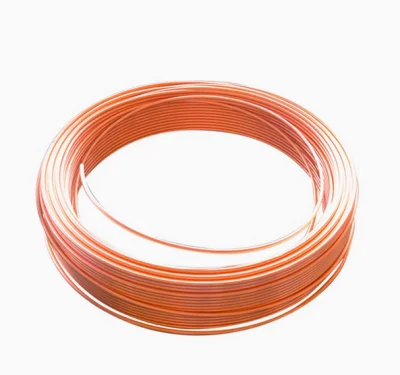 Coilspecial for Air Conditioner, Copper, Electric - detail 2