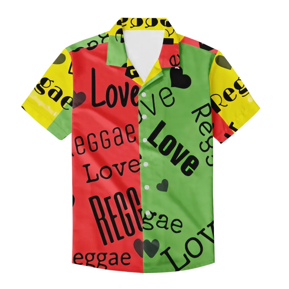 summer shirts on sale
