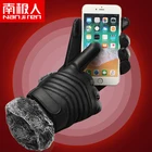 Gloves Winter Manufacturers Wholesale Fashion Driven Gloves Winter Warm Gloves