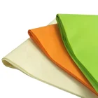 Fabric Table Best Quality Disposable Wedding Tablecloth Nonwoven Fabric Tablecloth Round Table
