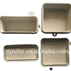 Box Power Junction Box Weighbridge Junction Boxes Cat5e Junction Box And Power Junction Box