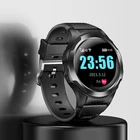 Gps Gps Kids Gps Child Locator SOS Emergency Call Touch Screen Smart Watch Kids Gps Watch