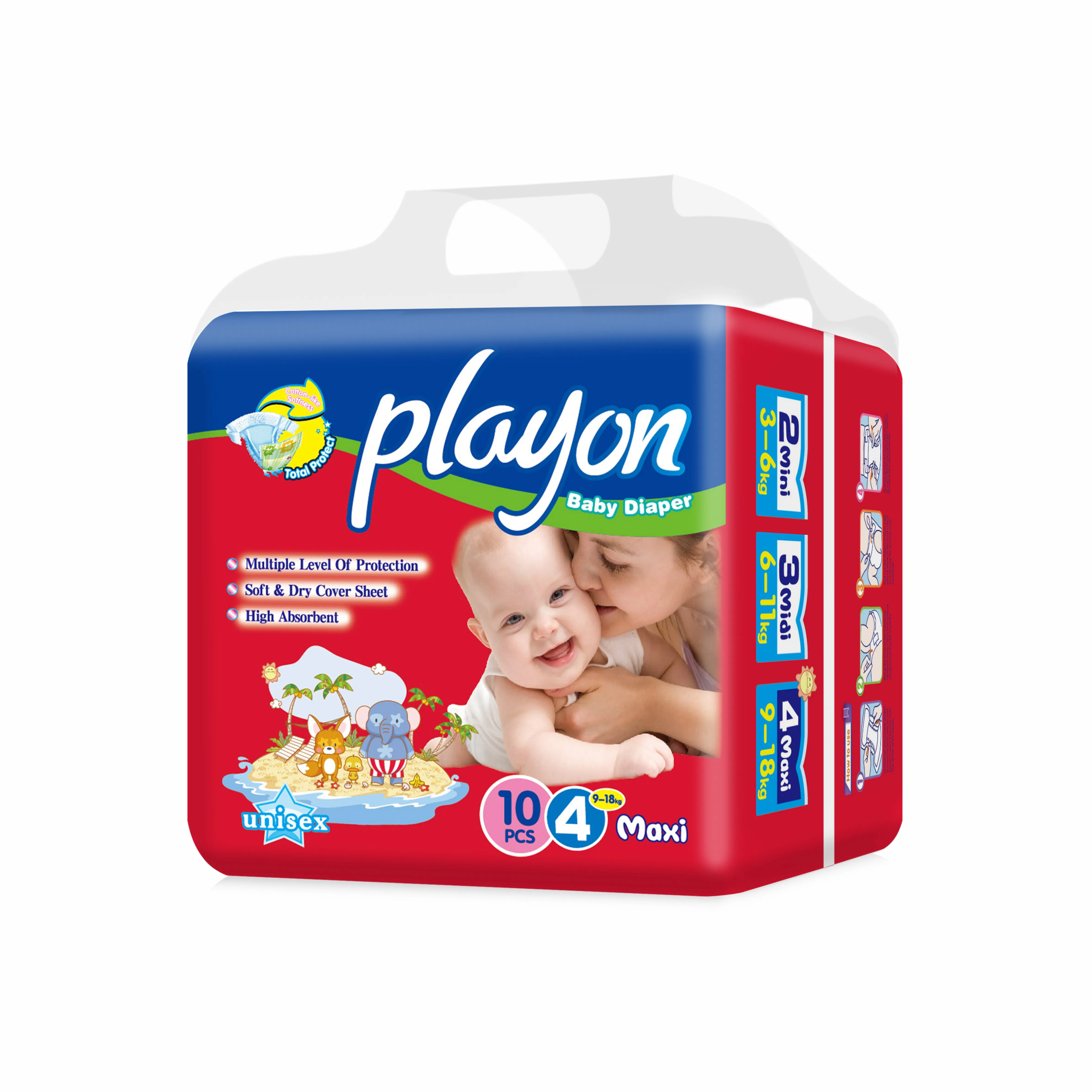 Preemie Diapers Bulk atelieryuwa.ciao.jp