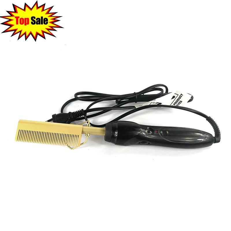 wholesale hot combs