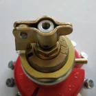 High Quality Safe And Stable Operation Transformer Non Excitation Tap Changer