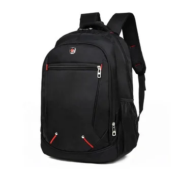 Custom teen backpacks middle school students schoolbag back pack school bags cheap book bag for high school