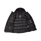 Boy For Good Price New Product Autumn Winter Jacket New Boy Jacket Hoooded Jacket For Kids