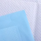 Proof Pads Ultra Absorbent And Leak Proof 5 Layer Protection Disposable Puppy Training Pads
