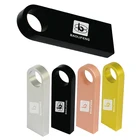 Drive Usb Flash Hot Selling High Speed 8GB 16GB 32GB 64GB 128GB 16 GB 32 GB Pen Drive Pendrive USB Flash Drive