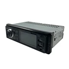 Mp3 Player Mp3 Car Radio 1DIN 3inch Touch Screen Car Tape Mp3 Player Bluetooth USB Bluetooth AUX Radio