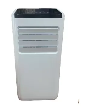 Mobile Air Conditioner, 9000BTU, Portable - detail 4