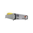 Fiber Laser Reci 2000W 3000W Fiber Laser Source As Raycus Fiber Laser Source RFL Series For Laser Metal Cutting