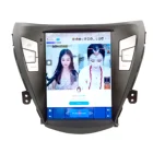 Mp3 Player Best Selling Car Radio Mp3 Player Car Music System For Hyundai 11 Elantra Car