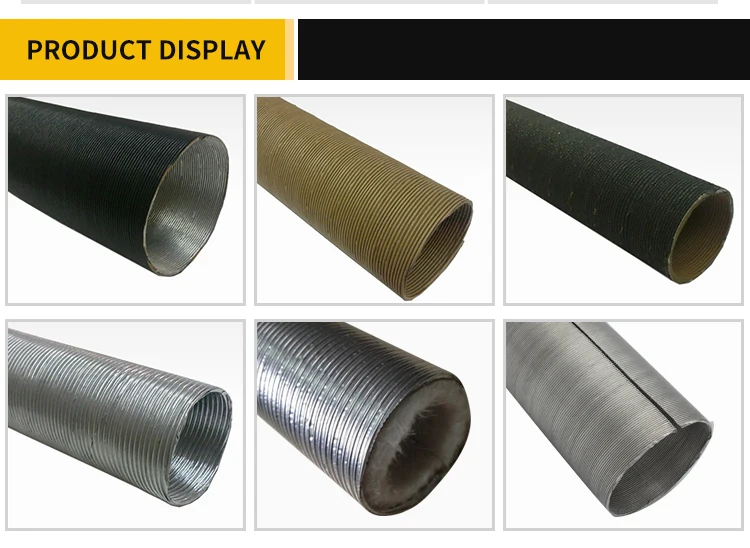 Heater, Aluminium, HPT225 - detail 6