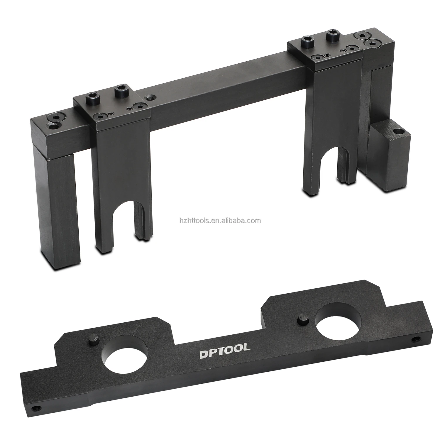 Latest Upgraded N20 N26 Bmw Engine Camshaft Locking Timing Tool Kit N40