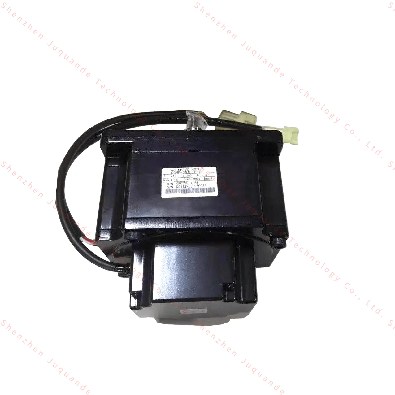 SGMP-06AFTF23.png