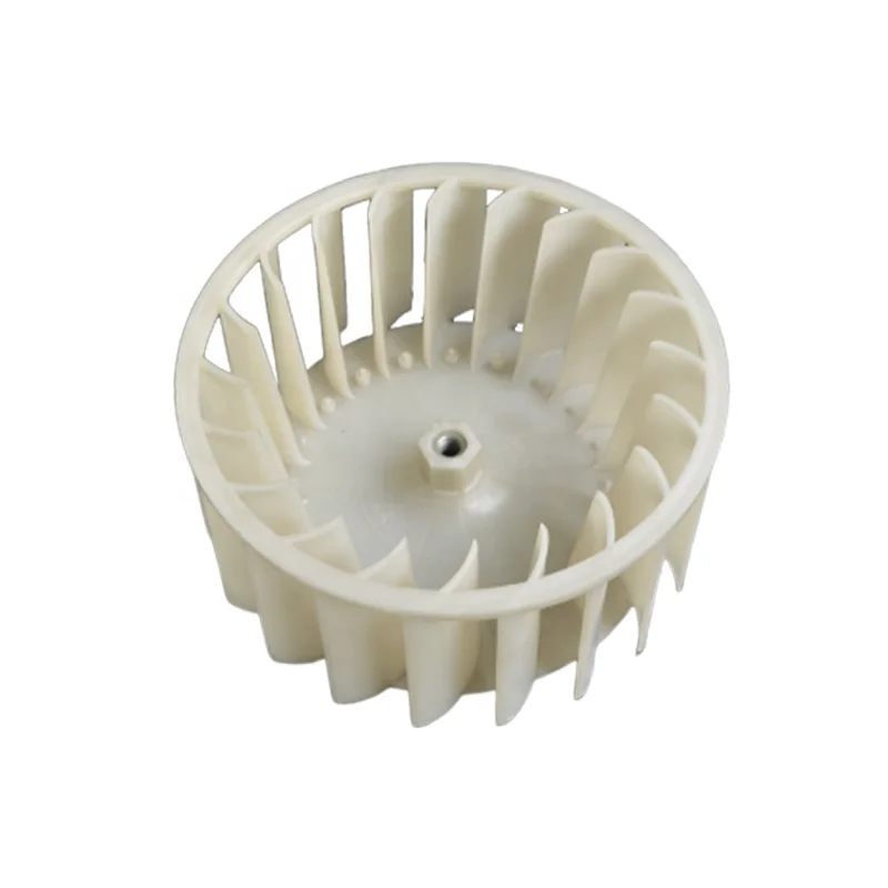 Cusrom Plastic Manufacturers Injection 