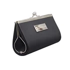 Evening Bag Womens Evening Dinner Bag Birthday Party Purse Woven Clutch Evening Bag Clutch Purse For Banquet Party Prom