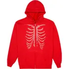 Men Hoodies Hoodie Sudadera Men Women Unisex Organic Cotton Hoodies Pullover Custom Bling Rhinestone Hoodie