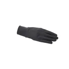 Sports Gloves Hot Sale Outdoor Gym Ski Sports Breathable Touch Screen Full Finger Gloves