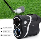 Bluetooth Distance Meter Bosean Hot Sale High Accuracy Laser Distance Meter Bluetooth