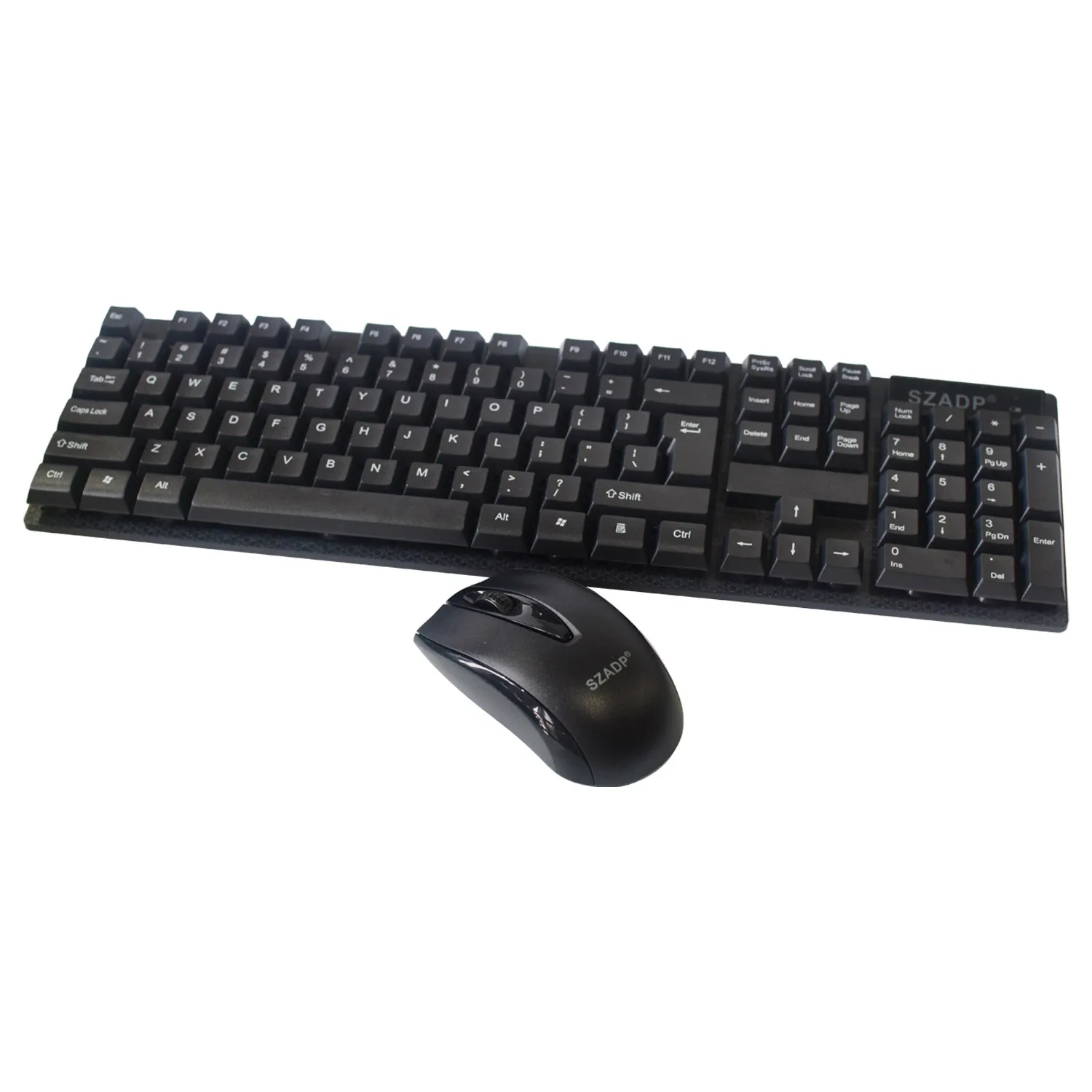 keyboard wireless price online