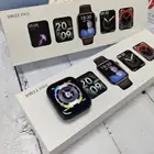 Professional China Professional Supply Dialing Address Book Blood Pressure Hw22 Pro Smart Watch