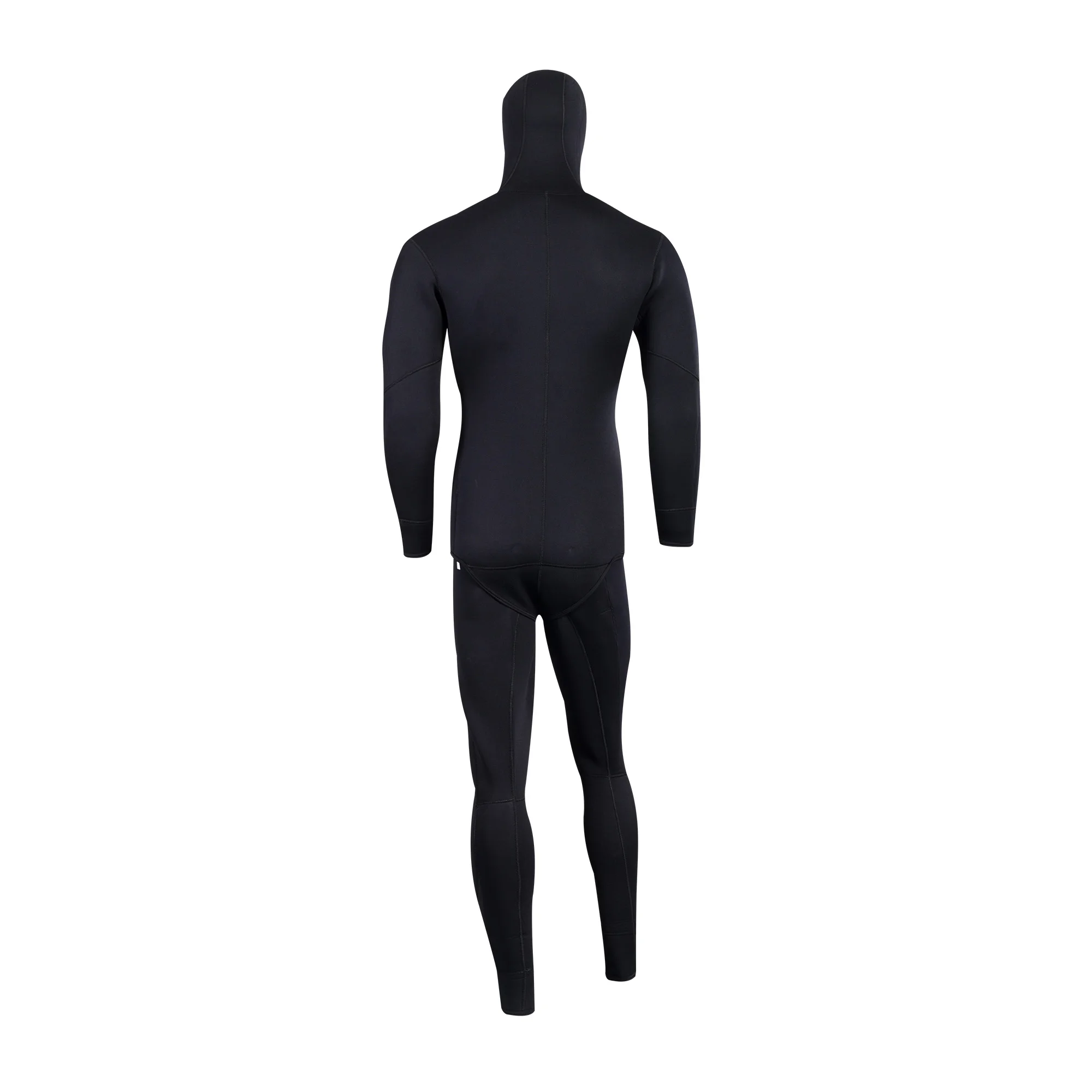 Traje De Neopreno Para Surfear Para Hombre Traje De Neopreno Para