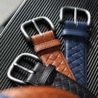 2021 Fashion High Quality Belt For Men Belt Genuine Leather Belts