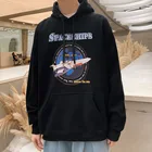 Hoodie Sports Hoodies Cheap Hoodie Factory Cheap Price Hoodie Pullover Sweatshirt Men For Outdoor Sports