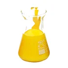 Pigments For Paints Liquid Yellow Acrylic Painting Pigment For Paint Industry Epoxy Liquid Pigment