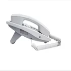 Phone High Quality Panasonic Kx-t7730 Proprietary Phone Programmable Keys Landline Phone Corded Desktop Telephone