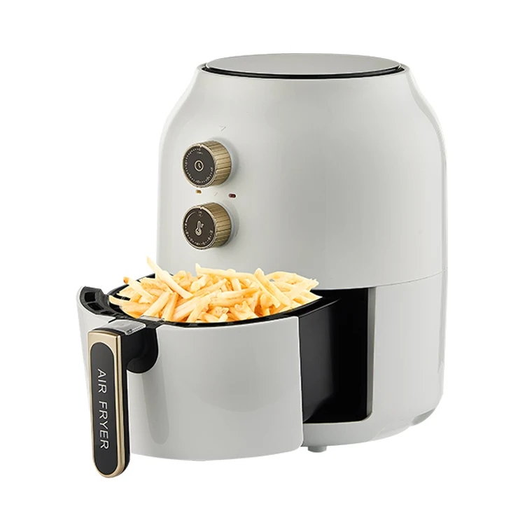 Commercial Grade Air Fryer atelieryuwa.ciao.jp