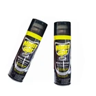 Pesticide Spray Pesticide Good Sell Best Quality Indoor Aerosol Pesticide Spray