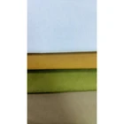 High Quality Good Selling Single Or Twill Shirt Jersey Printed Cotton Fabric