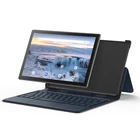 Laptop Tablet Type Computer New Product Tablet Pc / Android Tablet / Laptop Computers