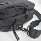 Bag Bags New Stylish Outdoor Shoulder Bag Messenger Bag Side Bags For Men
