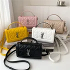 Bags Designer 2021 Bags Women Handbags Luxury Designer Handbag Famous Purses Handbags