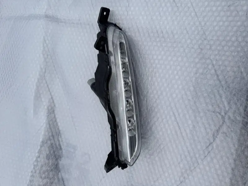 Wholesale Price for Hyundai Tucson Front Bumper Assembly OEM High Quality Front Bumper Kit for Hyundai Tucson 2016 2017 2018 manufacture
